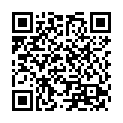 C&oacute;digo QR con el enlace al titular Huerga & Fierro