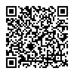 C&oacute;digo QR con el enlace al titular El Certamen Literario Valpuesta busca jóvenes talentos en la comunidad