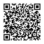 C&oacute;digo QR con el enlace al titular El 'modo fiesta' se activa en Sahagún con creatividad, música y solidaridad