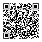 C&oacute;digo QR con el enlace al titular Triple línea de subvenciones para el acceso a la vivienda de la juventud del medio rural