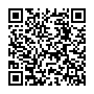 C&oacute;digo QR con el enlace al titular La Feria de Abril se cuela en el belén de ganchillo de un pueblo minero del Bierzo