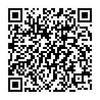 C&oacute;digo QR con el enlace al titular Un incendio en una vivienda de una urbanización de Carbajal activa las alarmas