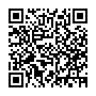 C&oacute;digo QR con el enlace al titular Se mantienen los avisos por nieve y vuelven las lluvias a la provincia de León
