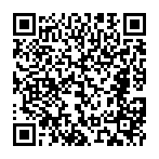 C&oacute;digo QR con el enlace al titular Las 5 recomendaciones de libros juveniles para regalar en Navidad