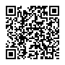 C&oacute;digo QR con el enlace al titular El sexy, el feo y el de la casa: los números de la suerte con los que El Bierzo busca el Gordo