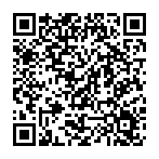 C&oacute;digo QR con el enlace al titular EN DIRECTO/ Sigue aquí todos los datos actualizados de la Lotería de Navidad 2025