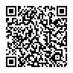 C&oacute;digo QR con el enlace al titular 70048, segundo premio del Sorteo de Navidad