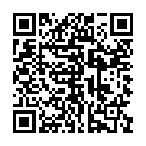C&oacute;digo QR con el enlace al titular Próximas actividades: Primera Gran Carrera Popular de 2025?