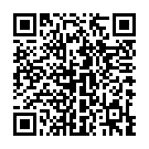 C&oacute;digo QR con el enlace al titular Sahagún participa en el Mejor Mural del Mundo 2025