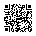 C&oacute;digo QR con el enlace al titular Programación navideña de Sahagún