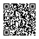 C&oacute;digo QR con el enlace al titular Inauguración de la exposición multidisciplinar «Negro Vivo» en el Pozo Julia