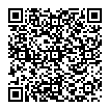 C&oacute;digo QR con el enlace al titular La Térmica Cultural y la Fábrica de Luz celebran la Navidad con horarios especiales y espectáculos familiares
