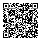 C&oacute;digo QR con el enlace al titular Una veintena de puertos y tramos requieren cadenas para circular en la provincia de León este lunes por nieve y hielo