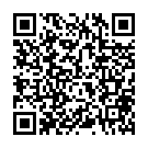 C&oacute;digo QR con el enlace al titular 'Gordo' de Navidad: el segundo premio cae íntegramente en Madrid