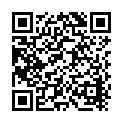 C&oacute;digo QR con el enlace al titular Abraham Cupeiro estará en el Bergidum en abril