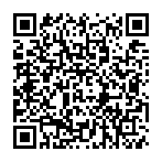 C&oacute;digo QR con el enlace al titular Sorteo de una sesión doble en los observatorios de aves camuflados de Almanza