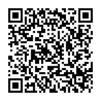 C&oacute;digo QR con el enlace al titular Programa oficial de la Navidad 2025 en Cervera de Pisuerga