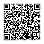 C&oacute;digo QR con el enlace al titular IMÁGENES/ La magia de la nieve viste la Montaña Palentina