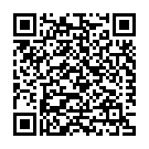 C&oacute;digo QR con el enlace al titular La solidaridad de Cementos Cosmos vuelve a llenar despensas en la comarca