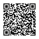 C&oacute;digo QR con el enlace al titular Los vecinos de San Andrés ya esperan a la Vieya'l Monte
