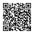 C&oacute;digo QR con el enlace al titular El obispo de la Lotería, con monaguillo y amigos: «Este teatro trae suerte a León»
