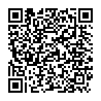 C&oacute;digo QR con el enlace al titular La difícil tarea de comprarse una casa, incluso aunque te toque el Gordo