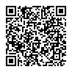 C&oacute;digo QR con el enlace al titular Un aplazamiento obligado y dos triunfos importantes en la jornada del deporte leonés