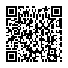 C&oacute;digo QR con el enlace al titular EN DIRECTO | Sorteo Extraordinario de la Lotería de Navidad