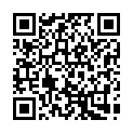 C&oacute;digo QR con el enlace al titular Las Médulas a oscuras en Navidad
