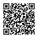 C&oacute;digo QR con el enlace al titular 79.432, el «Gordo de Navidad se acuerda de Villablino»