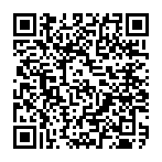 C&oacute;digo QR con el enlace al titular El Gordo 2025 de la Lotería riega con cientos de millones a León