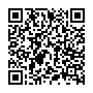 C&oacute;digo QR con el enlace al titular El Gordo deja una lluvia de 728 millones de euros en la provincia de León