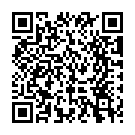 C&oacute;digo QR con el enlace al titular 78477 es el primer cuarto premio de la jornada