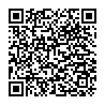 C&oacute;digo QR con el enlace al titular Pascua Abogados logra una extraordinaria indemnización por atropello en León