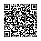 C&oacute;digo QR con el enlace al titular 70048, el segundo premio cae íntegro en el centro de Madrid