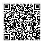 C&oacute;digo QR con el enlace al titular Kia Busanauto presenta nuevas soluciones de movilidad eléctrica adaptadas al cliente