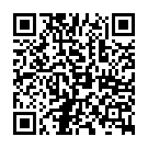 C&oacute;digo QR con el enlace al titular El Gordo llama a las puertas