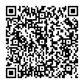 C&oacute;digo QR con el enlace al titular Los trabajadores y trabajadoras de Votorantim Cimentos donan 3.000 euros a los Bancos de Alimentos de Toral y Sil-Ponferrada.