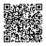 C&oacute;digo QR con el enlace al titular El Gordo riega comarcas de la provincia de León que sufrieron los incendios devastadores de este verano