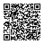 C&oacute;digo QR con el enlace al titular ¿El feminismo es solo cosa de mujeres?