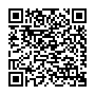 C&oacute;digo QR con el enlace al titular &ldquo;Flor de Sauco&rdquo;, el escaparate más creativo de Ponferrada