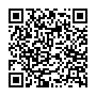C&oacute;digo QR con el enlace al titular El Tercero de Navidad cae en Ordoño II y Guzmán de León