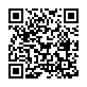 C&oacute;digo QR con el enlace al titular ¿Qué hacer si te ha tocado la lotería?