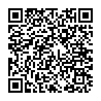 C&oacute;digo QR con el enlace al titular Guía para sobrevivir al tráfico navideño y aparcar sin desesperar