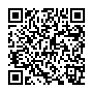 C&oacute;digo QR con el enlace al titular El primer pellizco del Sorteo de Navidad llega a León en forma de aproximación