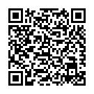 C&oacute;digo QR con el enlace al titular El Gordo de Navidad cae en Villablino y La Bañeza