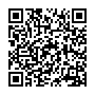 C&oacute;digo QR con el enlace al titular La Bañeza reparte 468 millones de euros con &lsquo;El Gordo&rsquo; de Navidad