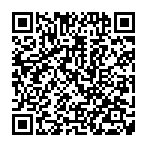 C&oacute;digo QR con el enlace al titular Benavides reparte 12.500 euros con el número posterior al segundo premio de la Lotería de Navidad