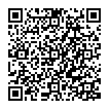 C&oacute;digo QR con el enlace al titular El centro de COCEMFE en Guardo incorporará nuevos servicios de atención sociosanitaria