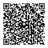 C&oacute;digo QR con el enlace al titular Ortega, que ha repartido un tercer premio: "Estábamos pendientes de El Gordo en la ...